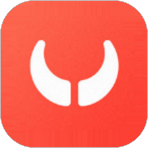 天竺永久防失联